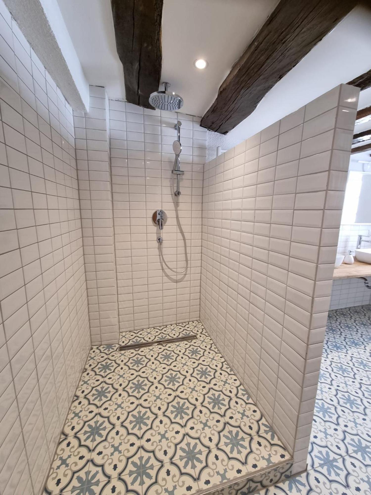 Ferienwohnung Heppenheim An Der Bergstrasse Whg 1 Εξωτερικό φωτογραφία